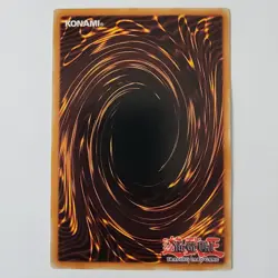 Gift of the Martyr - TLM-EN039 - HP/DMG - Common - Unlimited - Yugioh - Image 2
