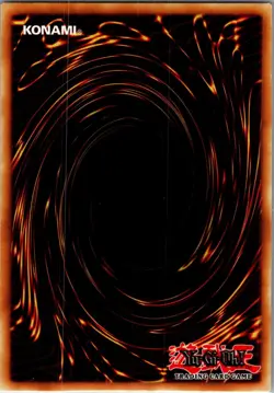 Doomking Balerdroch GFP2-EN113 Yu-Gi-Oh 1st Edition LP - Image 2