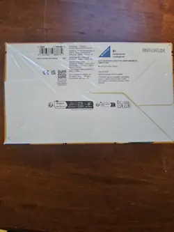 Disney Lorcana: Wilds Unknown Booster Box - Image 3