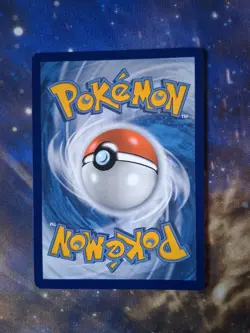 Mewtwo V SWSH229 SWSH: Sword & Shield Promo Cards Holo - Image 2