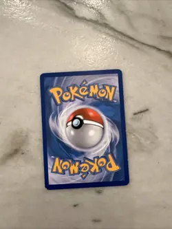 Clefairy 69/111 Common | XY: Furious Fists | Pokemon Card - Image 2