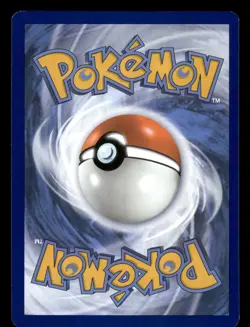 Primeape - (Cosmos Holo) 107/193 Holo Miscellaneous Cards & Products LP-NM - Image 2