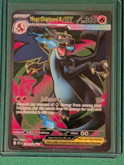Pokemon TCG Singles Lot of 32 Cards Illustration Rares Promos Ultra Rare - Image 4