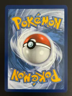 Team Rocket's Mewtwo ex - 216 Holo Promo SV: Scarlet & Violet Promo Cards NM - Image 2