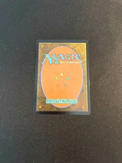 Butcher of Malakir [Kevin Eastman SLD] Foil Magic MTG Cards NM - Image 2