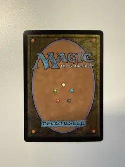 Wizards of the Coast Clarion Conqueror 0400 TDM Creature Dragon White 3/3 - Image 2