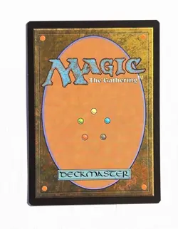 Volo, Guide to Monsters ~ MTG Adventures in Forgotten Realms ~ 238/281 - Image 2