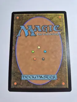 Magic the Gathering MTG - Rogue Class - Adventures in the Forgotten Realms - NM - Image 2