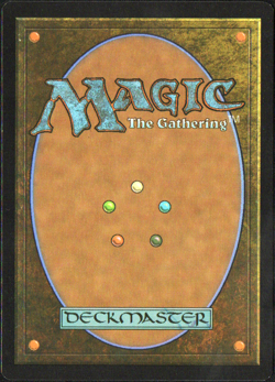 Minsc, Beloved Ranger 227/281 Mythic NM Adventures in the Forgotten Realms MTG - Image 2