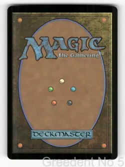 Thirsting Roots 185 Phyrexia: All Will Be One Magic: The Gathering Foil LP - Image 2