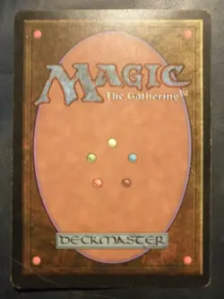 mtg magic spike feeder stronghold ENGLISH epix nourricier forteresse 2 available - Image 2