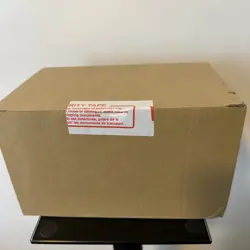 Magic The Gathering MTG Final Fantasy Collector Booster Box Case SEALED EN - Image 4