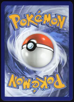 Zacian 136/182 Rare Deck Exclusives Pokemon Near Mint - Image 2