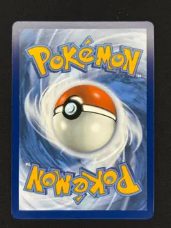 Simisear VSTAR GG37/GG70 Holo Crown Zenith Galarian Gallery Pokemon NM - Image 2