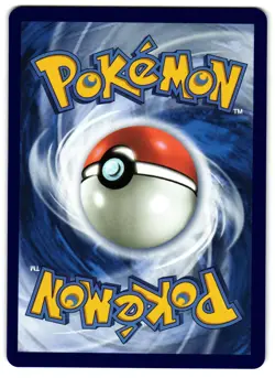 Rotom ex 111/094 - 🌊 Phantasmal Flames Ultra Rare Pokemon TCG 🖤 - NM - Image 2