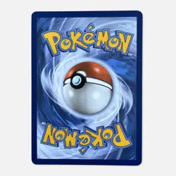 Pokemon TCG Charizard EX Holo Double Rare Card Scarlet & Violet 151 006/165 - Image 2