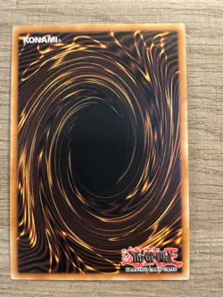 Yu-Gi-Oh! Sky Striker Ace - Raye RA05-EN093 1st Ed Foil Effect EN - Image 2