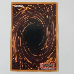 Double Attack - TLM-EN040 - HP - Common - 1st ed - Yugioh - Image 2