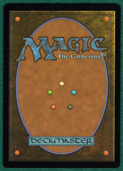 Squall Leonhart (Showcase) - Final Fantasy: Through The Ages FCA #22 - MTG Card - Image 2