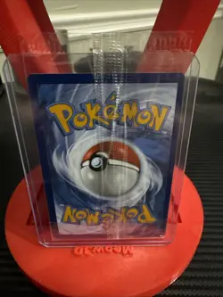 Mewtwo 052 Sv: Scarlet & Violet Promo Cards Holo Sealed 151 In Packaging - Image 2