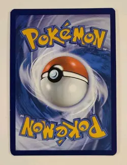 Electrode - 101/165 - Reverse Holo - SV: Scarlet & Violet 151 - Pokemon Card_0 - Image 2
