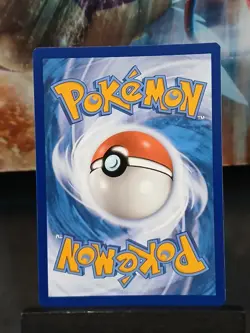 Ditto GG22/GG70 Crown Zenith Galarian Gallery English Pokemon Card - Image 3