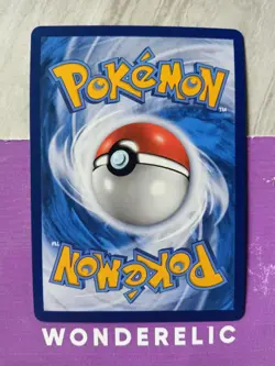 Marshadow Promo League Regional 031/SM-P Pokemon Card Indonesia - Image 2