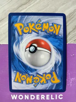 Marshadow Promo League Regional 031/SM-P Pokemon Card Indonesia - Image 4