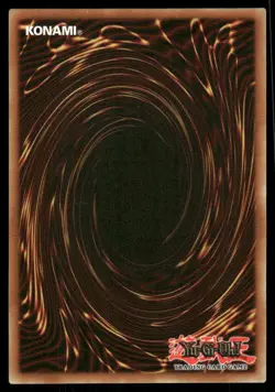 Silver Bow and Arrow 1996 1st Edition Yu-Gi-Oh! TCG Card (NM) - Image 2