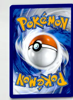 Skwovet 178/197 Common Obsidian Flames Pokemon Reverse LP Holo Card - Image 2