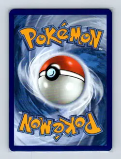 Lumiose City 111 Pokemon 2026 Perfect Order Full Art Ultra Rare Card NM+ (a) - Image 2