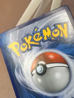 Charizard & Braixen GX 22/236 Card 'B' Cosmic Eclipse HP TCGKITTEN - Image 3