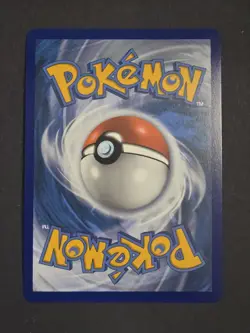 Pokemon TCG Charizard GX Hidden Fates Holo Ultra Rare Card 9/68 - Image 2