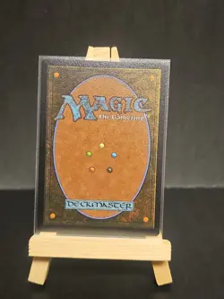 Magic: The Gathering MTG FINAL FANTASY #41 White Auracite Foil - Image 2