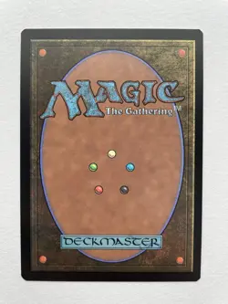 MTG Katara, Waterbending Master 0093 TLE - Image 2