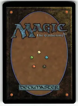 Teysa Karlov (Borderless) 688 Commander Masters Magic: The Gathering Foil NM - Image 2