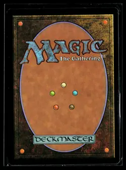 Magic 2013 (M13) #63 Omniscience - Image 2
