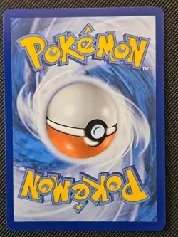 ARTICUNO 161/159 JOURNEY TOGETHER POKEMON NM/M 2025 - Image 2