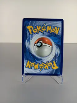 NIGHT STRETCHER 173/132 ULTRA RARE MEGA EVOLUTION POKEMON NM/M - Image 2
