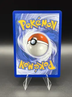 Pokemon TCG - ME: Mega Evolution Promo - Charmander 038 - NM - Image 2