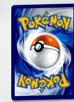 Skwovet 152/189 Common Darkness Ablaze Pokemon Reverse Holo Lightly Played - Image 2