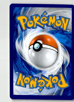Charmander 008/078 Common Pokemon GO Pokemon Reverse Holo Lightly Played - Image 2