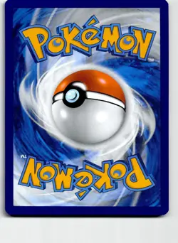 Skwovet 178/197 Common Obsidian Flames Pokemon Reverse Holo Lightly Played - Image 2