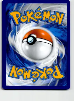 Dedenne 094/198 Common Scarlet & Violet Pokemon Reverse Holo Lightly Played - Image 2