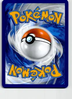 Slowpoke 57/142 Common Stellar Crown Pokemon Reverse Holo Lightly Played - Image 2