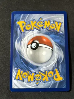 Tinkaton ex 240/193 Ultra Rare Holo SV02: Paldea Evolved Pokemon TCG - Image 2