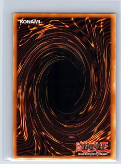 Valkyrion the Magna Warrior King of Games: Yugi's Legendary Decks YGLD-ENB01 - Image 2