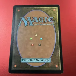 Magic the Gathering MTG Pouncing Kavu (158) Invasion LP - Image 3