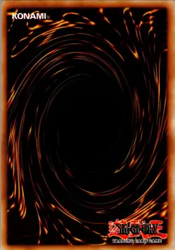 Giant Red Seasnake LCKC-EN097 Ultra Rare Legendary Collection Kaiba Yu-Gi-Oh NM - Image 2