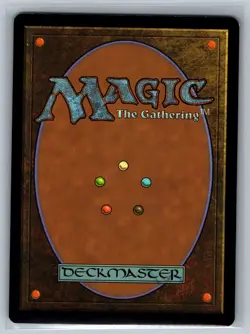 Magic The Gathering 10th Edition Overrun #284/383 MTG TCG CCG Tenth - Image 2